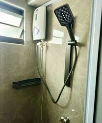 Holland Drive (Queenstown), HDB 2 Rooms #633739361